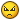 :X