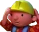 :fg_face_bob: