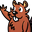 :fg_face_bober: