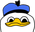 :fg_face_donald: