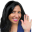 :fg_face_hey: