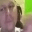 :fg_face_jasper_blowjob: