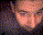 :fg_face_jasper_fak: