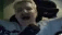 :fg_face_jasper_joy: