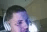 :fg_face_jasper_salut: