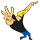:fg_face_johny_shizo: