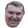 :fg_face_konon: