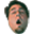 :fg_face_krey: