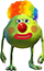 :fg_face_lodzik: