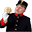 :fg_face_maklowicz: