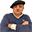 :fg_face_maklowicz2: