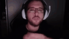 :fg_face_marry: