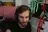 :fg_face_pago_fuck_you: