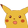 :fg_face_pikachu: