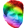 :fg_face_pride: