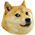 :fg_face_shibu: