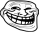 :fg_face_tf: