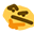 :fg_face_thonk:
