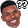 :fg_face_waitwhat: