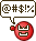<bluzgi>