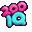 :fg_new_200iq: