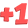 :fg_new_plus1: