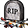 :fg_new_rip: