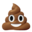 :fg_face_stool: