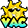 :fg_new_vac: