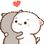 :fg_other_cat_hug: