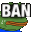 :fg_pepe_ban: