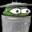 :fg_pepe_basket: