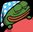:fg_pepe_bedge: