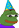 :fg_pepe_birthday: