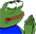 :fg_pepe_bless: