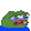 :fg_pepe_bonk: