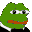 :fg_pepe_booba: