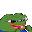:fg_pepe_box: