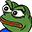:fg_pepe_bruh:
