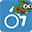 :fg_pepe_cart: