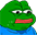:fg_pepe_chubby: