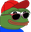 :fg_pepe_cool: