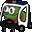 :fg_pepe_cop: