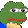 :fg_pepe_corn: