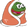 :fg_pepe_cozy: