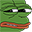 :fg_pepe_cringe: