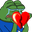 :fg_pepe_cry_hearts:
