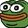 :fg_pepe_cunning: