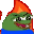 :fg_pepe_evil: