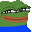 :fg_pepe_eyebrows: